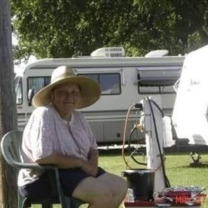 Meet your Posher, Malissa